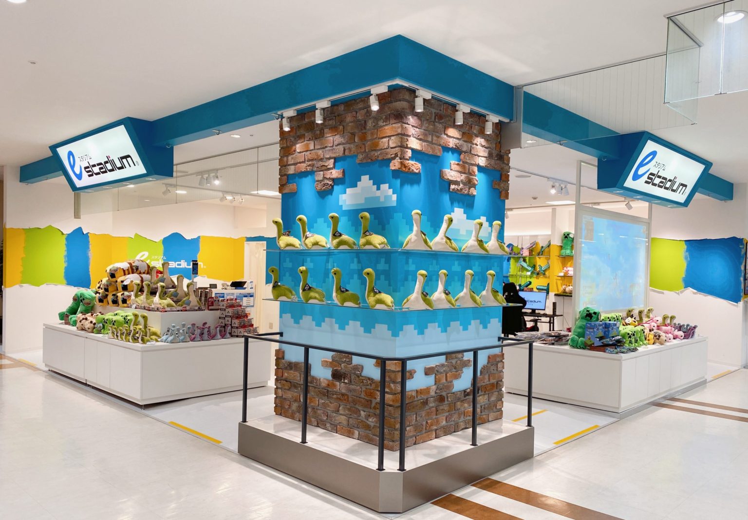 岐阜店